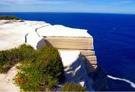 Photo of Wedding Cake Rock